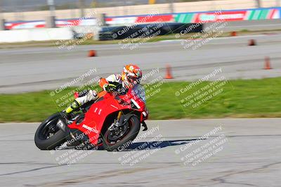 media/Jan-20-2023-Fastrack Riders (Fri) [[f2ad32aba3]]/Level 3/session 4 turn 6/